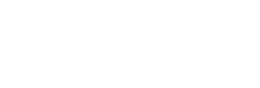 DNA Next