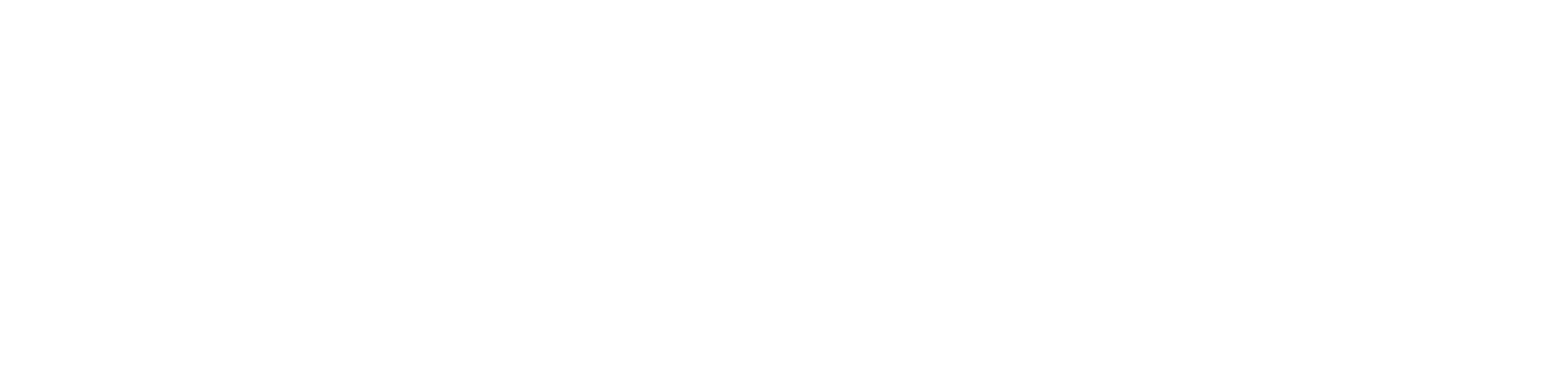 KopjeK