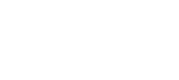 ON Digital