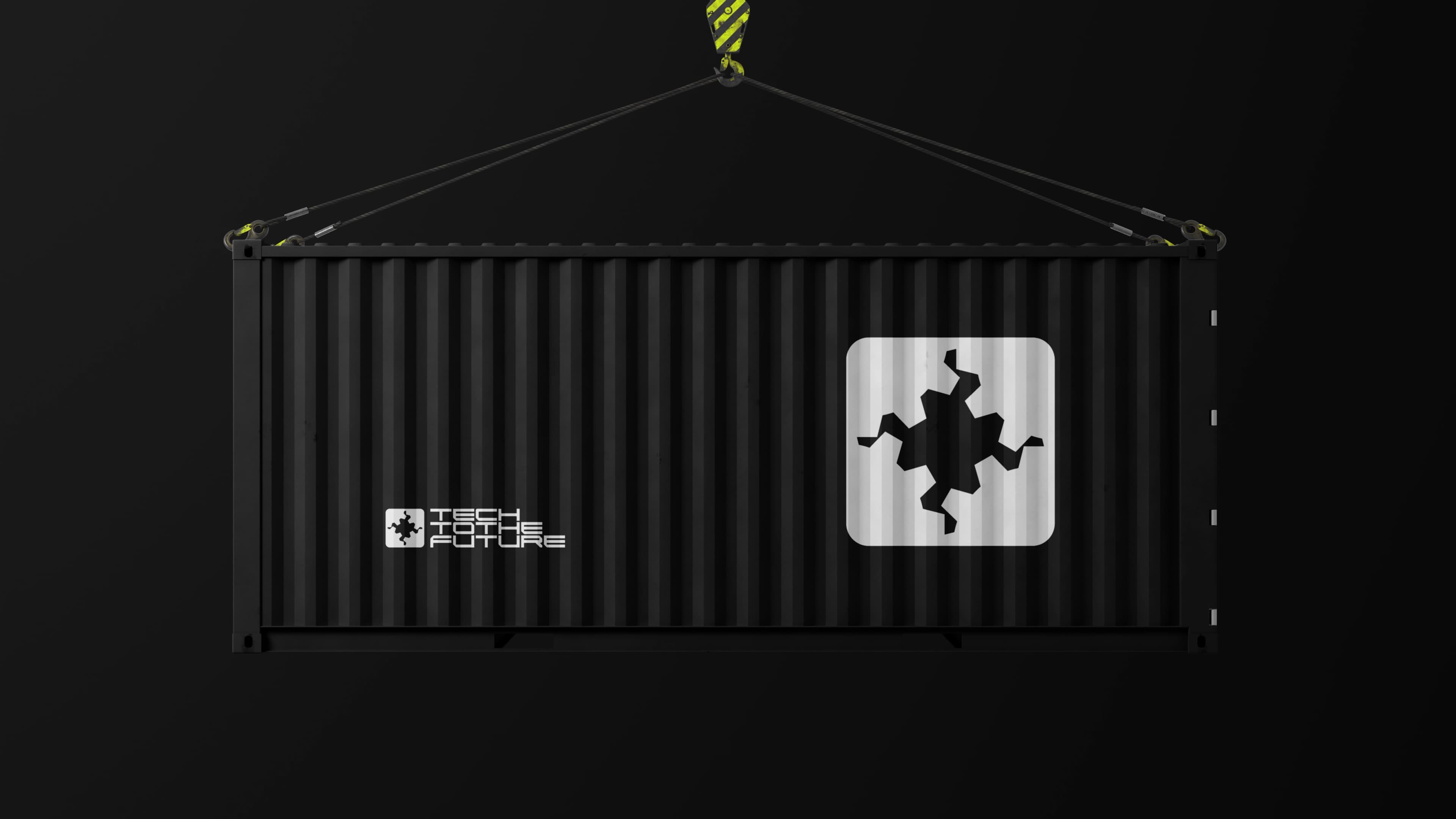 case image